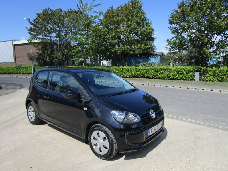 Used Cars for sale in Portsmouth, Hampshire Burrfields Car Sales