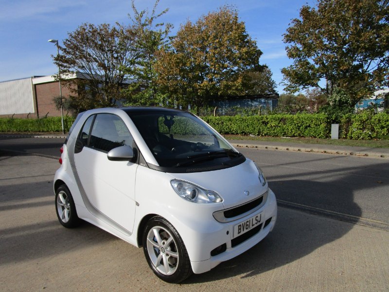 Used Cars for sale in Portsmouth, Hampshire Burrfields Car Sales