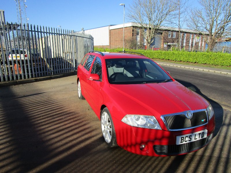 Used Cars for sale in Portsmouth, Hampshire Burrfields Car Sales